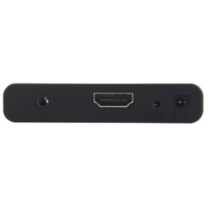 Sumvision Cyclone Micro 2+ Media Player Full HD HDMI 1080p 5.1 Surround - 3
