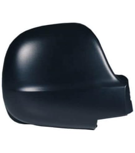 Couvercle De Rétroviseur Latéral Chromé Pour Hiace – Durable Et élégant