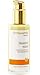 Produktbild Dr.Hauschka Gesichtsmilch 100ml