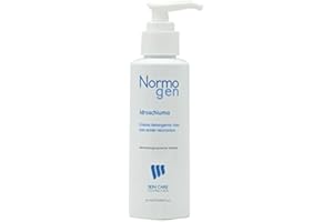 Mavi Biotech Normogen Idroschiuma 150 Ml