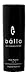 Balla Powder Talc for Men (Original (Oak/Musk))