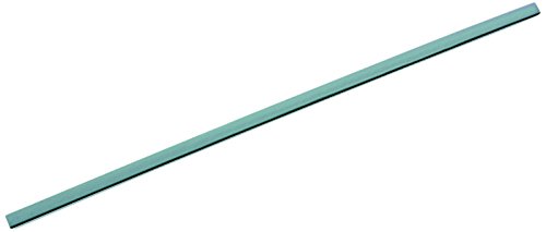 REXEL Ersatz-Schneideeinlage für Rollen-Schneidemaschine A300, A400pro und A425pro, Inhalt: 2 Stück (2101986)