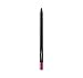 Mac Pro Longwear Lip Pencil - Rebellious RS.5088.00