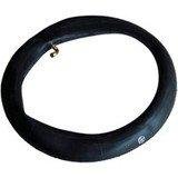 Phil & Teds Dot Genuine Inner Tube
