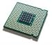 Produktbild HP 709488-b21 – Intel Xeon E5–2670 V2 2,5 GHZ 25 MB Cache 10-Kern Prozessor