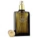 Aramis Aramis 900 Cologne – 100 ml