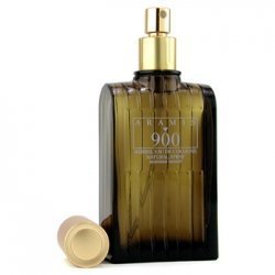 Aramis Aramis 900 Cologne – 100 ml