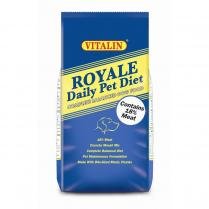 Vitalin-Royale-with-meat-and-muesli-all-sizes-dog-food