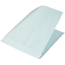 Pro DP 400 Bio Burgerboxen – 135 X 125 X 75 Mm, FSC-Hartpapier, Kompostierbar, „Enjoy Green“-Design – Made In Germany, Inkl. VerpackG