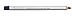 Prestige Cosmetics Eyeliner Rhapsody 1.1g