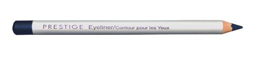 Prestige Cosmetics Eyeliner Rhapsody 1.1g