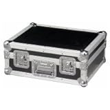 Gewicht: 7,64 kgMaße: 527x430x205mm (LxBxH)