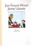 Jimmy Lalouette