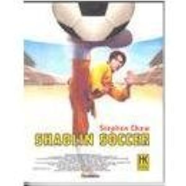 ミュージック Kenny Sawada concert tour ZuzuSongs DVD 81HYLL2+8NL._UF350,350_QL50_.jpg