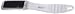 Vega Pedicure File, Color May Vary RS.126.00