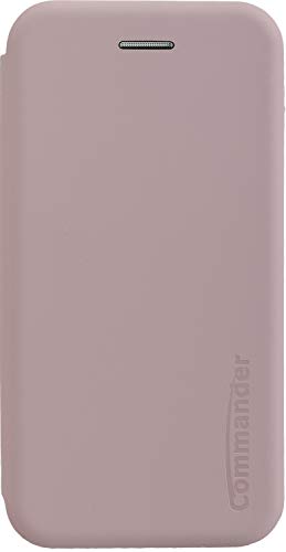 Preisvergleich Produktbild 16954 BK Curve iPh 7 so pi