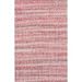 Produktbild LINIE 394 SOFT MELANGE COLOR / 0104 ca. 250 m 100 g