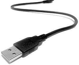 i-wand usb charger cable