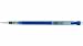 Produktbild BIC Druckbleistift Matic STRONG, Minenst‰rke: 0,9 mm VE = 1