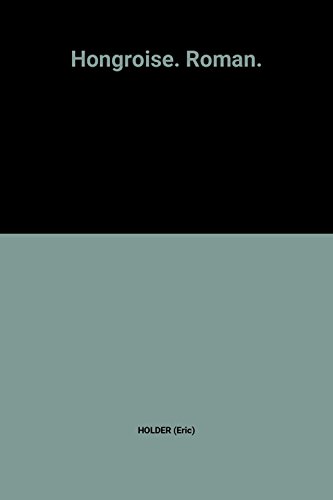 Hongroise