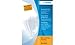 Produktbild Herma 5013 Ausweissteckhüllen A8 transparent