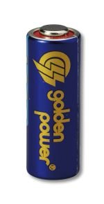 Preisvergleich Produktbild Heidemann Ultra Spezial-Batterie 23A Alkali-Mangan 12V 1St.