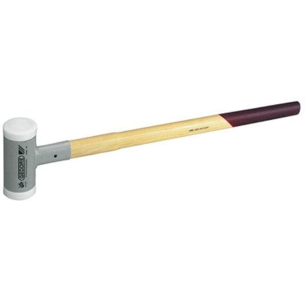 молоток 277 gedore. подушки для молотка молоток wurth 071572 10 090 1 simplex с мягким бойком simpleх 40мм. отдача молотка. молоток безынерционный wurth. Gedore 248 st молоток без отдачи.