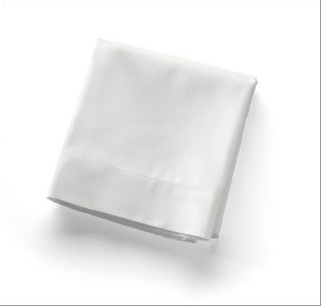 Pillow Case For Travel Size Danish Duck Down And Feather Pillow