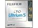 Produktbild Fuji p10ddlta00 a TO5 Daten Tape