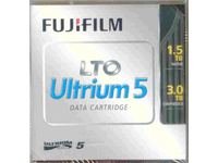 Preisvergleich Produktbild Fuji p10ddlta00 a TO5 Daten Tape