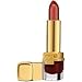 Produktbild Estée Lauder Pure Color Crystal Lipstick Lipstick 1 st. - Wild Orchid