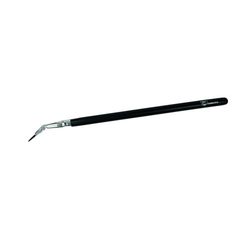 Pro Angled Eyeliner Brush From Royal Care Cosmetics