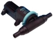 GULPER GROUPER PUMP 24V 1 1/2I