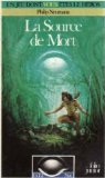 L'Oeil noir n° 5 : La Source de Mort