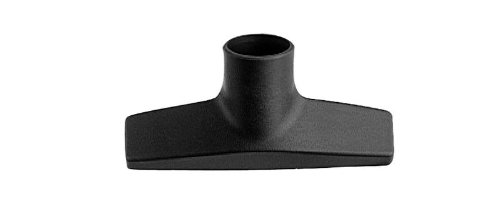 Preisvergleich Produktbild Bosch Zubehör 2607000170 Grobschmutzdüse 35 mm