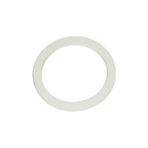 Preisvergleich Produktbild Dichtung cafet. Bra S. Expres 3-t cf0215