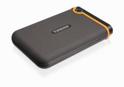 Price comparison product image Transcend TS1TSJ25M2 1000 GB External