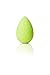 beautyblender Micro Mini