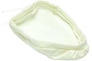 Pichler Chausson pour Fer à entoiler Classic