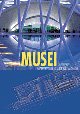 Download Musei. Architetture d'arte nel mondo. Ediz. illustrata Download Musei. Architetture d'arte nel mondo. Ediz. illustrata