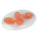 Koko Baby Food Pouch Spoons X2