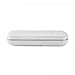 Denshine Handheld USB Charging Facial Nano Mist Spray Handy Atomization Face Moisturizing Device