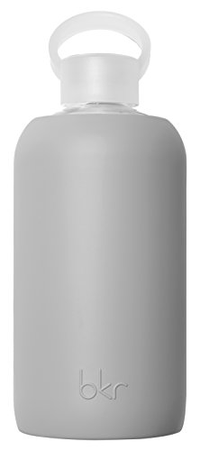 bkr Trinkflasche Ben 1L, 1 Stück