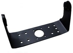 Lowrance GB-19 Gimbal Bracket f/5" HDS Series