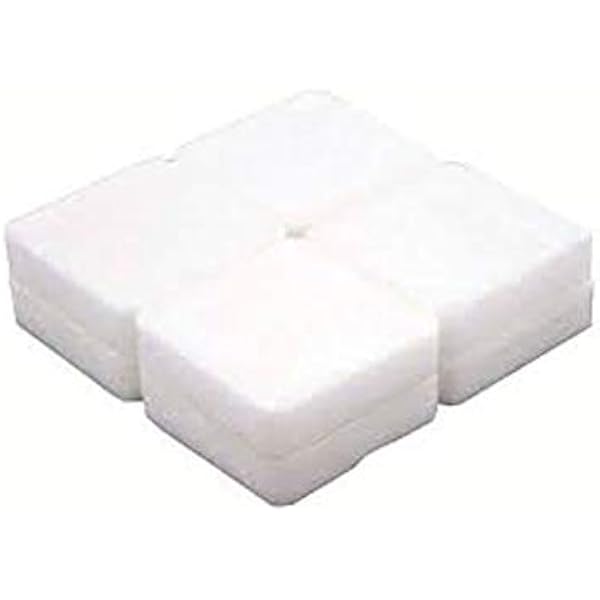 Gelert Solid Fuel Tablets : Amazon.co.uk: Garden