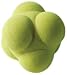 Produktbild Tandem Sport Reaktion Ball, gelb, groß