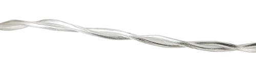 Idena 8582052 – LED Lichterkette, 20er warm weiß, für innen, batteriebetrieben - 7