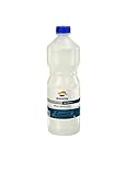 1l REPSOL AGUA DESTILADA 1L