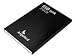Produktbild Angelbird SSD wrk 256GB SSD Mac TRIM Sup port 2.5Inch SATA3, SSDWRKM256 (port 2.5Inch SATA3)