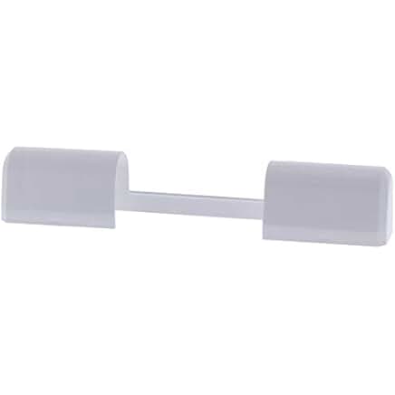 Suchergebnis auf Amazon.de für: fensterscharnier abdeckung